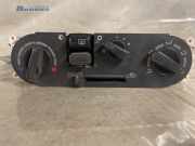 Heizungsbetätigung (Konsole) Mitsubishi Colt V CJ, CP MR201365