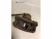 Bremszange links vorne Mitsubishi Colt V CJ, CP