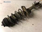 Federbein rechts vorne Fiat Punto Evo 199 51796542