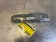 Innenleuchte Skoda Fabia II Kombi 545 8P0947111