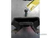 Lagerbock für Motoraufhängung Ssangyong Actyon CJ 2072031000