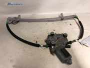 Motor Fensterheber Ford Escort VII Kombi GAL, ANL 91AB14553AB