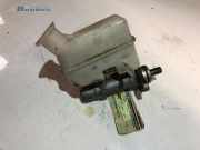 Hauptbremszylinder Kia Sportage 2 JE, KM