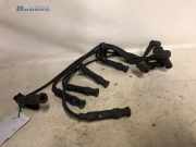 Zündleitungssatz Alfa Romeo 155 167