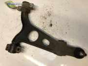 Traggelenk Alfa Romeo 156 932