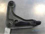 Traggelenk Ford Fiesta Kasten FVD, FVJ