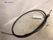 Handbremsseil Citroen Berlingo I MF