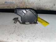 Sensor für Gaspedalstellung Citroen C5 I DC 9639779180