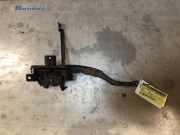 Klappenschlosszug Hyundai Terracan HP