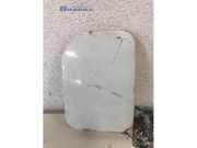 Tankklappe Fiat Ducato Kasten 244 1329749080