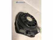 Lautsprecher Mercedes-Benz C-Klasse W202 2028207302