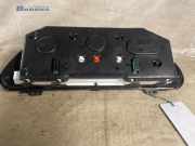 Drehzahlmesser Alfa Romeo 146 930 602584003