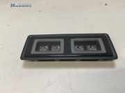 Innenleuchte Audi Q4 SUV F4 11A947290A