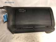 Handschuhfach VW Golf V 1K 1K1857290