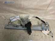 Motor Fensterheber Hyundai Lantra II J-2 0130821401