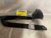 Sicherheitsgurt links hinten Seat Ibiza I 021A 0416059