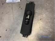 Schalter für Fensterheber VW Crafter 30-50 Kasten 2E HVW9065451913