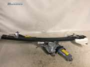 Motor Fensterheber Ssangyong Actyon CJ 8810021012