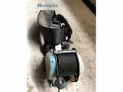 Sicherheitsgurt links hinten Mitsubishi Outlander I CUW TKABON660