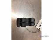 Schalter für Fensterheber Audi A5 Sportback 8TA 8K0959851D