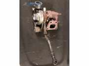 Turbolader VW Golf II 19E 068145703M