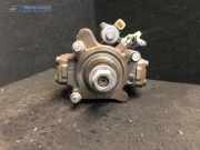 Kraftstoffpumpe Volvo V50 545 9676289780