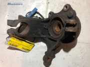 Achsschenkel links vorne Peugeot 208 I CA, CC 1607557480