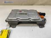 Drehmomentwandler Audi Q4 SUV F4 1EA907190D
