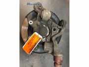 Achsschenkel links hinten Volvo S60