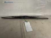 Wischerarm vorne Peugeot 406 Break 8E/F