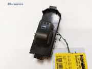 Schalter für Fensterheber Daihatsu Sirion M3 192752