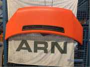 Motorhaube Ford Transit Bus FD, FB, FS, FZ, FC 1742622