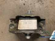 Motorbock Renault Modus - Grand Modus P 8200586890