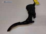 Fahrpedal Audi A1 Sportback 8XA 6Q1721503M
