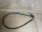 Handbremsseil Mini Mini R50, R53