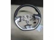 Lenkrad Citroen DS3 SA