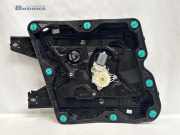 Fensterheber rechts vorne Audi Q4 e-tron F4B 4K0959812A