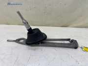 Schalthebel BMW 1er F20 25117596023