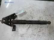 Stoßdämpfer rechts hinten Mazda 6 Station Wagon GY