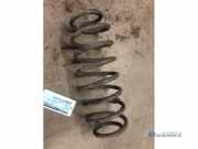 Feder hinten Chrysler PT Cruiser PT