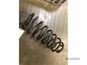 Feder hinten Volvo 850 Kombi 855