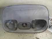 Innenleuchte Mazda Premacy CP B25F51310