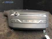 Schalter für Warnblinker Peugeot 308 II SW 96777664ZD