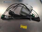 Fensterheber rechts vorne VW Golf V 1K 1K3837462A