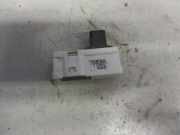 Multifunktionsanzeige Dacia Dokker Express Kasten/Großraumlimousine 248800001R