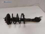 Federbein links vorne Mitsubishi ASX GA 4060A463