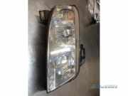 Hauptscheinwerfer rechts Fiat Stilo Multi Wagon 192 40780748