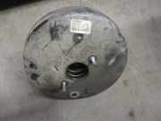 Bremskraftverstärker Peugeot Bipper 0204054445