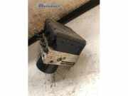Pumpe ABS VW Golf IV 1J 1J0614117D
