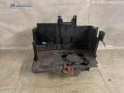 Batterieaufnahme VW Golf IV 1J 1J0915333